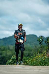 BIB: 
                            <button type="button" onclick="openModal(26347034)" class="btn btn-primary btn-sm float-right btn-popup" data-toggle="modal" data-target=".modal-high-quality">
                        <i class="fas fa-shopping-cart"></i> Add to Cart
                    </button>
                                            <button type="button" onclick="isThisMe(26347034, true)" class="btn btn-success btn-sm float-right btn-popup btn-isme hidden" data-toggle="tooltip" data-placement="bottom" title="นี่คือรูปของคุณใช่ไหม คลิกที่นี่เพื่อเอาเข้าอัลบั้ม">
                        <i class="fas fa-plus"></i> Add to album
                    </button>
                    <button type="button" onclick="isThisMe(26347034, false)" class="btn btn-warning btn-sm float-right btn-popup btn-isnotme hidden">
                        <i class="fas fa-ban"></i> Remove from album
                    </button>